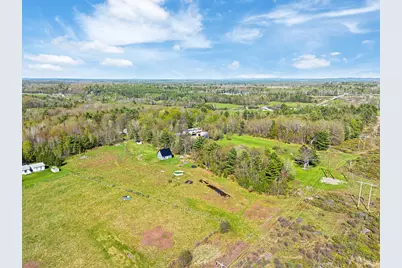 22 Denico Lane, Benton, ME 04901 - Photo 25