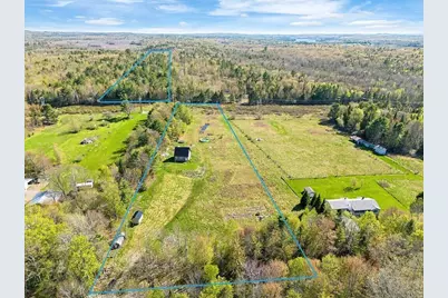 22 Denico Lane, Benton, ME 04901 - Photo 7