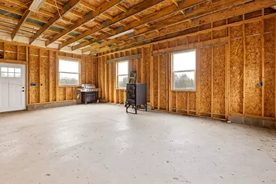22 Denico Lane, Benton, ME 04901 - Photo 13