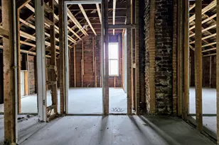 12 Depot St, Kingfield, ME 04947 - Photo 25