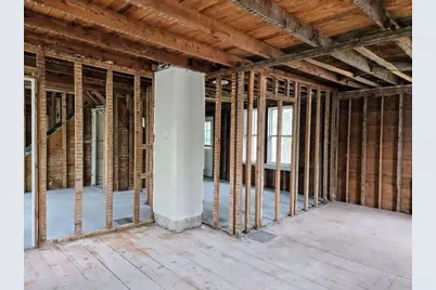 12 Depot Street, Kingfield, ME 04947 - Photo 13