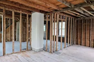 12 Depot St, Kingfield, ME 04947 - Photo 13