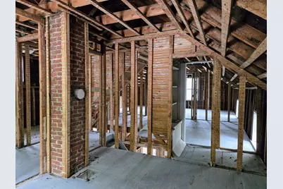 12 Depot Street, Kingfield, ME 04947 - Photo 29