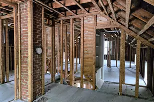 12 Depot St, Kingfield, ME 04947 - Photo 29