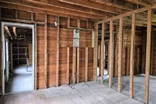 12 Depot St, Kingfield, ME 04947 - Photo 9