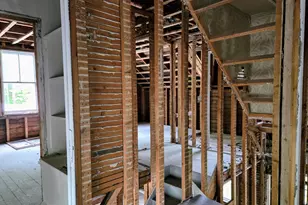 12 Depot St, Kingfield, ME 04947 - Photo 27