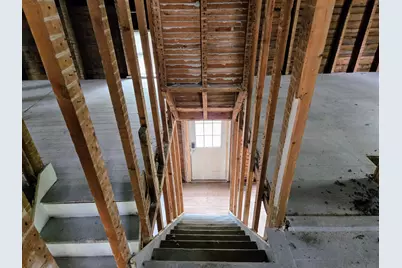 12 Depot Street, Kingfield, ME 04947 - Photo 33