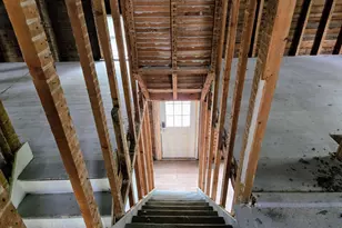 12 Depot St, Kingfield, ME 04947 - Photo 33