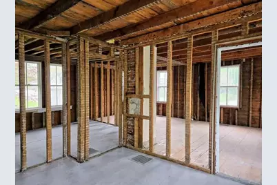12 Depot Street, Kingfield, ME 04947 - Photo 11