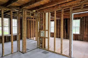 12 Depot St, Kingfield, ME 04947 - Photo 11