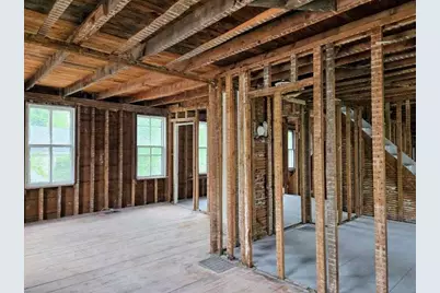 12 Depot Street, Kingfield, ME 04947 - Photo 17