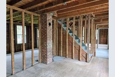 12 Depot Street, Kingfield, ME 04947 - Photo 7