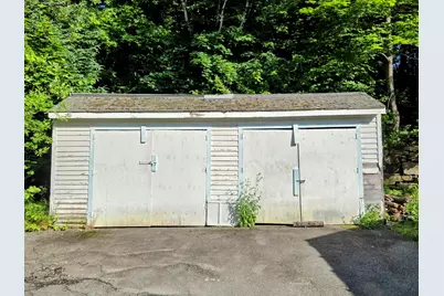 12 Depot Street, Kingfield, ME 04947 - Photo 35