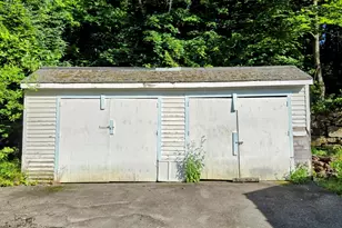 12 Depot St, Kingfield, ME 04947 - Photo 35