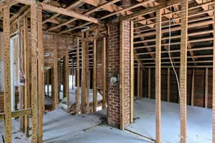 12 Depot St, Kingfield, ME 04947 - Photo 19