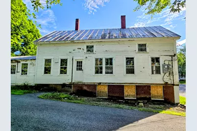 12 Depot Street, Kingfield, ME 04947 - Photo 5
