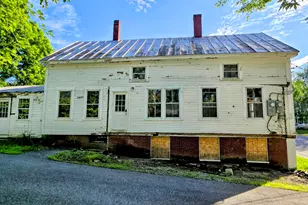 12 Depot St, Kingfield, ME 04947 - Photo 5