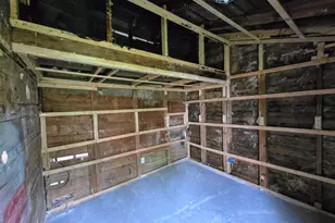 12 Depot St, Kingfield, ME 04947 - Photo 31