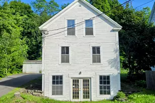12 Depot St, Kingfield, ME 04947 - Photo 3
