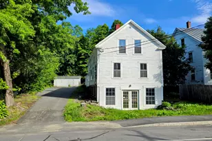 12 Depot St, Kingfield, ME 04947 - Photo 3