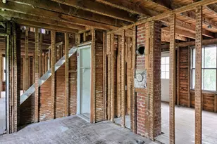 12 Depot St, Kingfield, ME 04947 - Photo 15