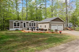 2196 Sanford Rd, Wells, ME 04090 - Photo 1