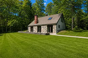 352 Harriman Point Rd, Brooklin, ME 04616 - Photo 1