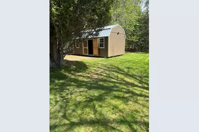 352 Harriman Point Road, Brooklin, ME 04616 - Photo 17