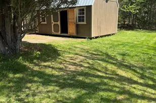 352 Harriman Point Rd, Brooklin, ME 04616 - Photo 17