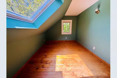 352 Harriman Point Road, Brooklin, ME 04616 - Photo 11