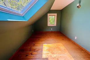 352 Harriman Point Rd, Brooklin, ME 04616 - Photo 11