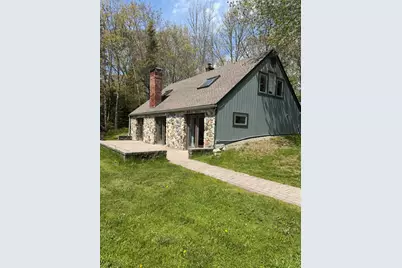 352 Harriman Point Road, Brooklin, ME 04616 - Photo 15