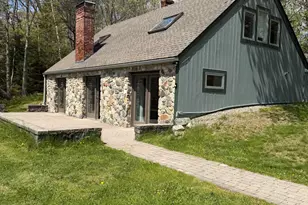 352 Harriman Point Rd, Brooklin, ME 04616 - Photo 15