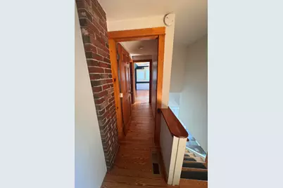 352 Harriman Point Road, Brooklin, ME 04616 - Photo 9