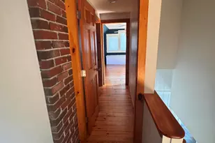 352 Harriman Point Rd, Brooklin, ME 04616 - Photo 9