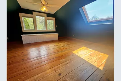 352 Harriman Point Road, Brooklin, ME 04616 - Photo 7