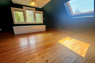 352 Harriman Point Rd, Brooklin, ME 04616 - Photo 7