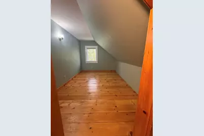 352 Harriman Point Road, Brooklin, ME 04616 - Photo 15