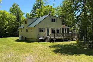 458 Manhanock Pond Rd, Sangerville, ME 04479 - Photo 3