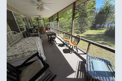 458 Manhanock Pond Road, Sangerville, ME 04479 - Photo 17