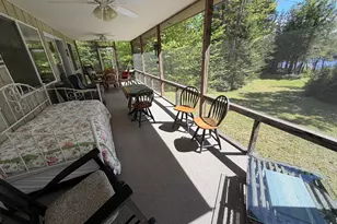 458 Manhanock Pond Rd, Sangerville, ME 04479 - Photo 17