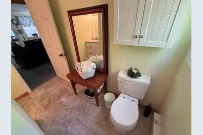 458 Manhanock Pond Road, Sangerville, ME 04479 - Photo 15