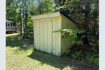 458 Manhanock Pond Road, Sangerville, ME 04479 - Photo 31