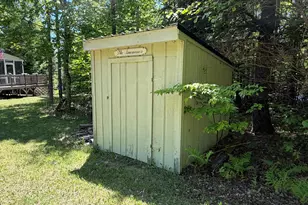 458 Manhanock Pond Rd, Sangerville, ME 04479 - Photo 31