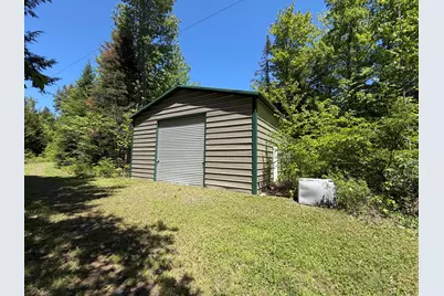 458 Manhanock Pond Road, Sangerville, ME 04479 - Photo 29