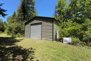 458 Manhanock Pond Rd, Sangerville, ME 04479 - Photo 29