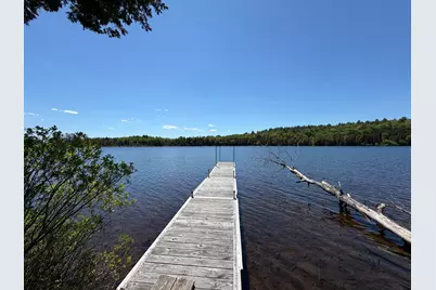 458 Manhanock Pond Road, Sangerville, ME 04479 - Photo 25