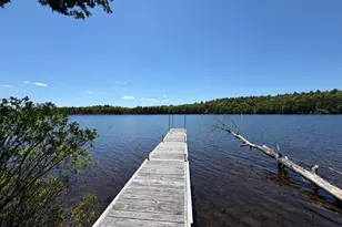 458 Manhanock Pond Rd, Sangerville, ME 04479 - Photo 25