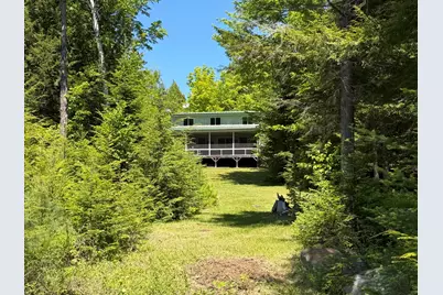 458 Manhanock Pond Road, Sangerville, ME 04479 - Photo 27