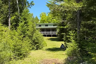 458 Manhanock Pond Rd, Sangerville, ME 04479 - Photo 27
